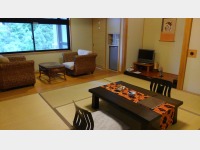 �I�V���C�t�W������