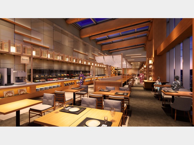 S*y様 大阪市送料無料‼️冷蔵庫 2023年製 ワールプールジャパーン 156 S*y様 大阪市送料無料‼️冷蔵庫 2023年製 ワールプールジャパーン