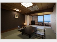 �q�����i�a���j