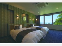 �q�����i�v���~�A�����[���a�m���j