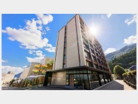 ���T��z�e���w���فx�O��