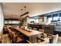 �J�t�F���o�[�w�v�����g�x���T��z�e���X