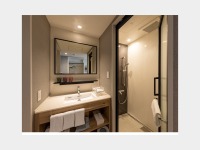 ���ًq���V�����[���[��