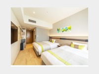 ���كc�C��