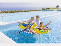 ����{�݁w�U�@�A�N�A�K�[�f���x