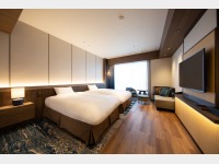 ���ًq��_�J�W���A���C��