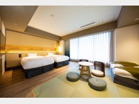 ���ًq��_�X�^���_�[�h�R��