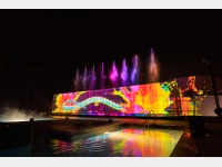 �A�N�A�K�[�f���V�����V���[