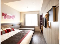 ���ك_�u��