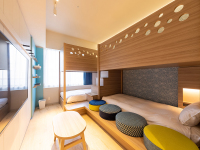 ���كt�@�~���[���[��