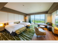 ���كf���b�N�X�i�C���j