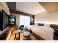 ���كJ�W���A���R��