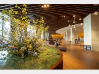 ���ك��r�[