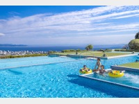 �A�N�A�K�[�f��