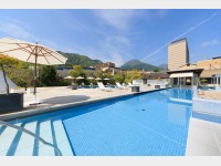 �A�N�A�K�[�f��