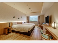 ���كX�^���_�[�h�m���R���i35�u�j