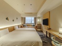 ���كX�^���_�[�h�m���R���i35�u�j