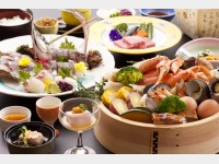 �փA�W�t�n������