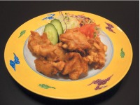 ���y�̈�i�����u�Ƃ�V�v