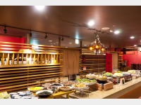 ���H�i�C���[�W�j