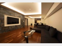 MarvelousSuite�i���r���O�j