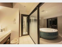 MarvelousSuite(���C�j