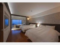 LuxurySuite�i�x�b�g�j