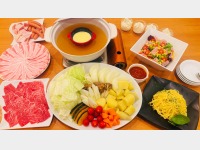 1KuTrattria Primadoll(gbgAv}h[)v