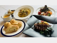 1KuTrattria Primadoll(gbgAv}h[)v