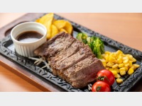 1KuTrattria Primadoll(gbgAv}h[)v