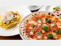 1KuTrattria Primadoll(gbgAv}h[)v