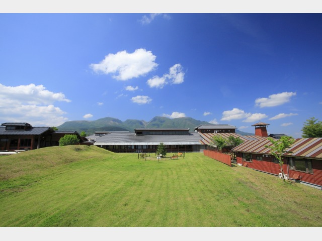 九州のホテル 旅館 宿一覧 設定条件 ペンション ロッジ