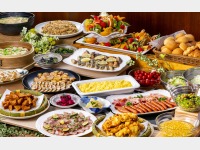 ���H�r���b�t�F�i�C���[�W�j