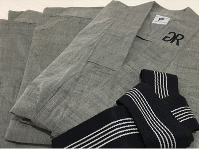 貸出棚よりご自由にお持ちください。