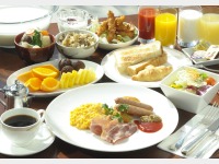 �a�m�o�C�L���O���H