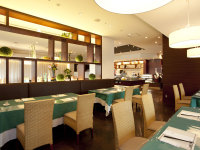 1�K�u�b�t�F�_�C�j���O�u�t�H�[���[�t�K�[�f���v �����H���