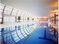 �E�F���l�X�N���u