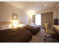 �q�����i�f���b�N�X�c�C��+�G�L�X�g���j