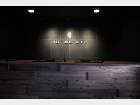 �t�����g