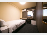 �V���O��