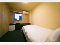 �V���O��