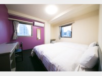 �c�C�����[��