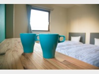 �t���[�����O�x�b�h