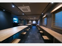 �J�t�F�e���A