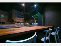 �J�t�F���E���W