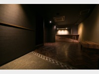 �t�����g