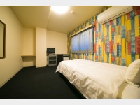 �V���O�����C�h