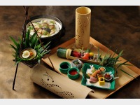 �a�H��ȃC���[�W