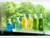 �A���j�e�B���