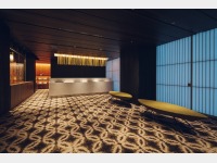 �t�����g